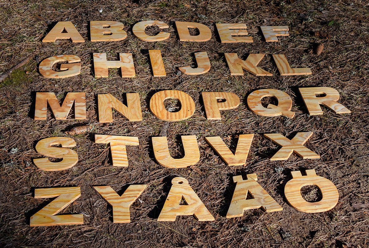 Mot pedagogisk mångfald