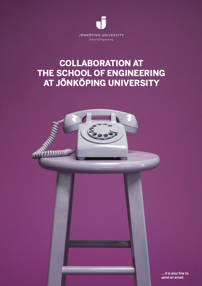 brochure about IPC and thesis projects!