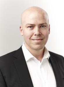 P&auml;r Sj&ouml;lander