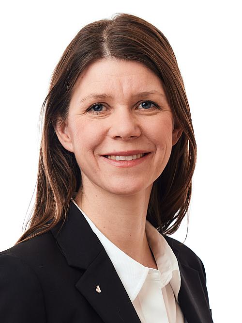 Carin R&ouml;si&ouml;