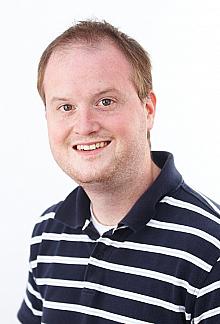 Kristofer M&aring;nsson